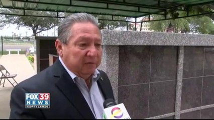 City Cemetery creates more space for Veterans