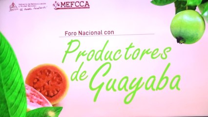 Mefcca lanza Onceava edición Cyber Monday Nicaragua