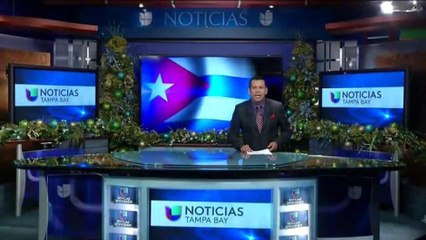 Cubanos enfrentan seria crisis de inmigración en fronteras centroamericanas