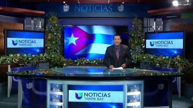 Cubanos enfrentan seria crisis de inmigración en fronteras centroamericanas