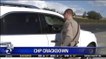 CHP MAX ENFORCEMENT BEGINS TODAY