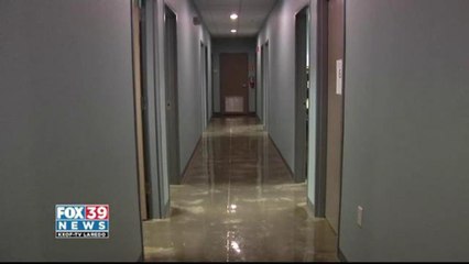 The importance of monitoring children's exposure to media