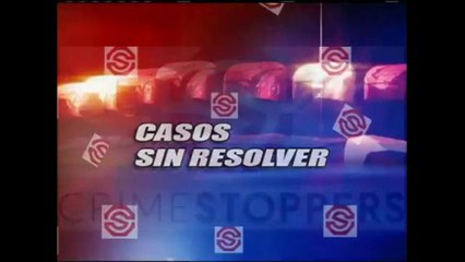 Las Recomendaciones de la Policía de Corpus Christi.