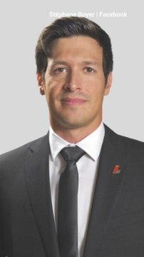 Le nouveau maire veut que Laval soit le prochain Brooklyn