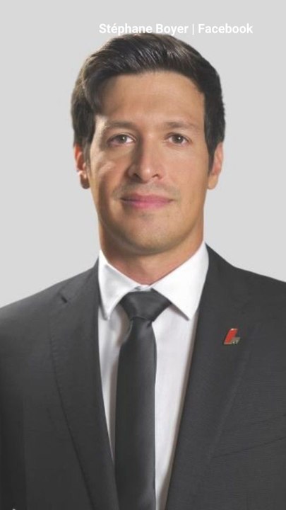 Le nouveau maire veut que Laval soit le prochain Brooklyn