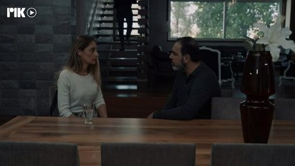 Το Μυστικό της Πεταλούδας Σ2 Επ24