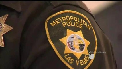 Policía encubiertos trabajarán