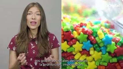 Leyes ‘absurdas’ para tener en cuenta si viajas por el mundo