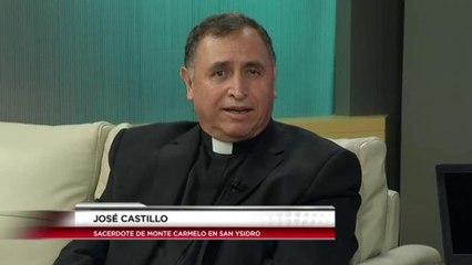 ¿Cuál es el verdadero significado del día de acción de gracias?