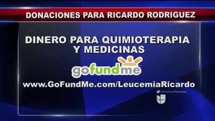 No pide más que salud durante fechas Navideñas