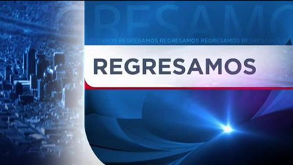 Condiciones para fin de semana de Acción de Gracias