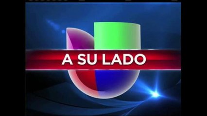 A Su Lado: La Comunidad de Corpus Christi se une para ayudar a los más necesitados