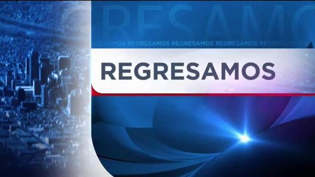 Pronóstico extendido para Albuquerque