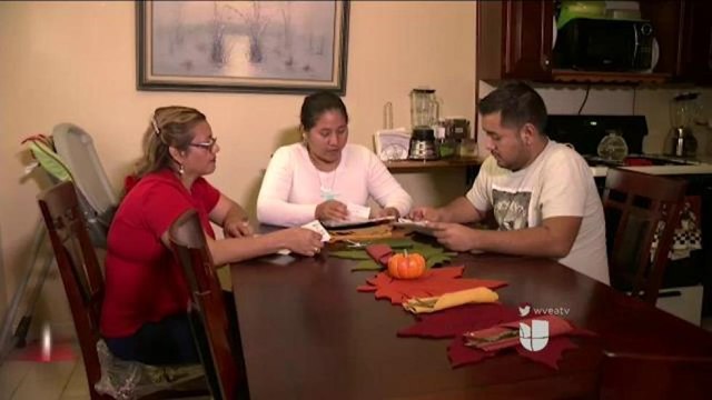 Alerta contra cualquier tipo de estafas