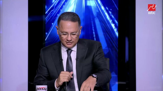 دار الإفتاء: تزوير شهادات تلقي لقاح كورونا حرام شرعا والطبيب المشارك في تزويرها خائن للأمانة