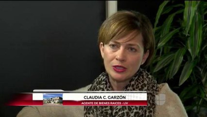 Incrementan precios de las viviendas en Colorado