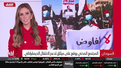 ...منطقة الشرق الأوسط في سبتمبر الماضي ، شم...