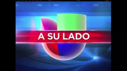 A Su Lado- Viernes Negro en Corpus Christi