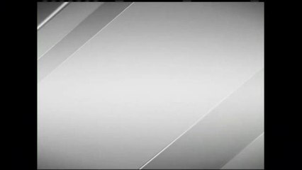 Se abre la posibilidad de DAPA y DACA Segunda parte.