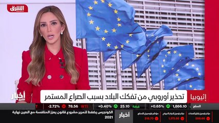 ...الرغم من أن السودان معروف عنه أن داعش مو...
