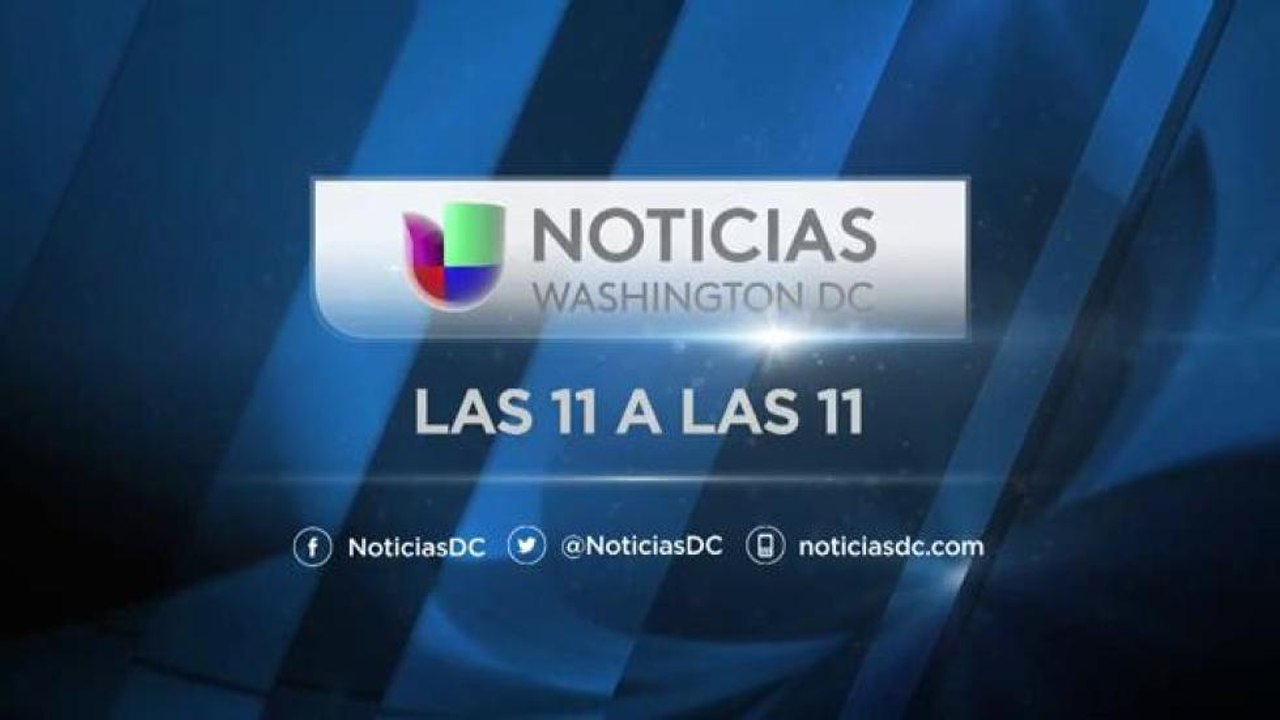 Las noticias más relevantes del día