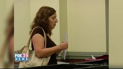 Join us at Entravision, register to vote on Thursday Dec. 3rd