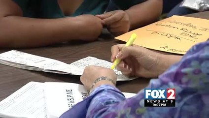 CBP Releasing Latest Numbers of Illegal Crossings for 2016 Fiscal Year