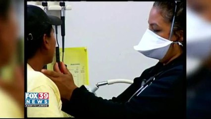 Free assistance for health insurance