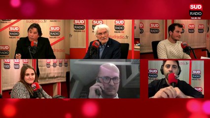 La société peut-elle se montrer plus utile envers le handicap ?