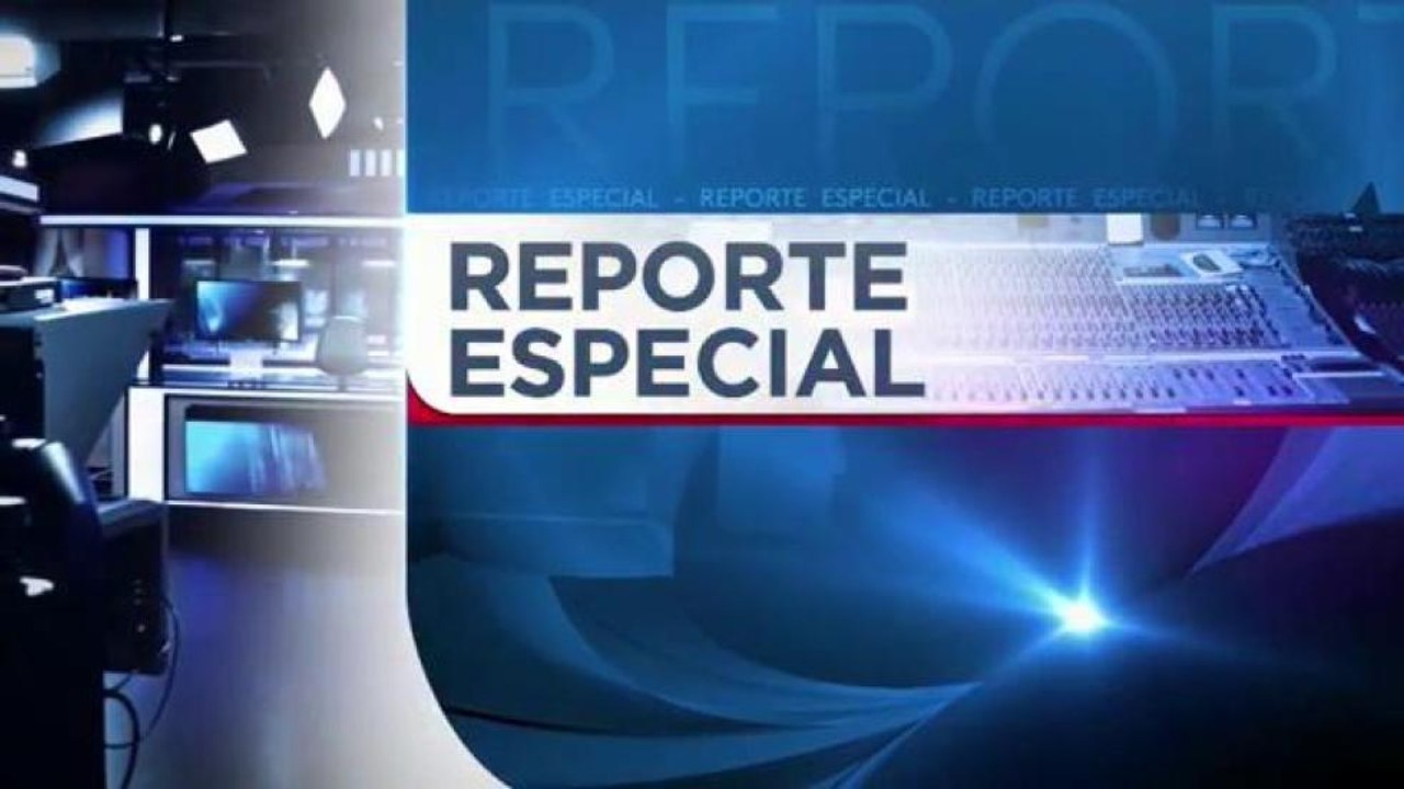 El lado oscuro de la internet