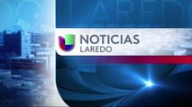 Final de Noticias Univision Deportes 12/01/2015