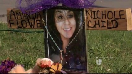 Recuerdan a Joven que Murió en Accidente