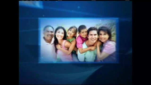 Terapia para los estudiantes en los exámenes finales.