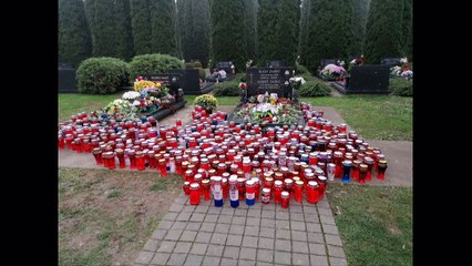 Livno za Vukovar “Vapaj mikrofona”- Siniša Glavašević