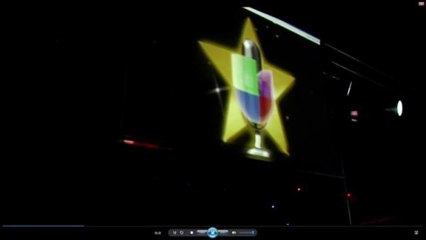 Premios Estrella del Permian Basin