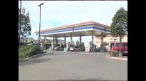 Reducción de precios de gasolina en la Costa Central