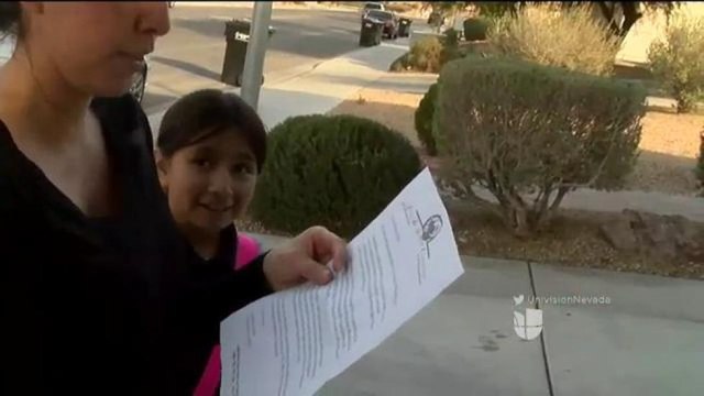 Autoridades Indican que Alegaciones de Intento de Secuestro eran Falsas