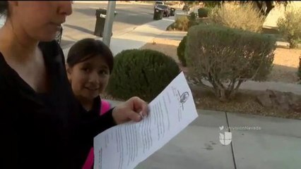 Autoridades Indican que Alegaciones de Intento de Secuestro eran Falsas