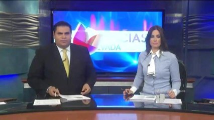 Alerta en Nevada tras tiroteo en San Bernardino