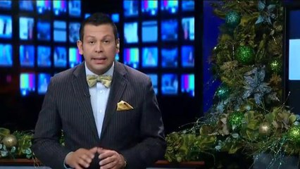 Nueva herramienta en Polk para combatir pornografía