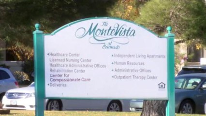 Investigan muerte de mujer a manos de su esposo