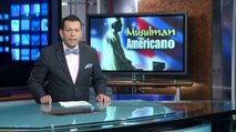 Lanzan campaña a favor de musulmanes americanos