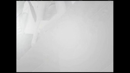 La Raza Decide - Testimonio Tony Valencia