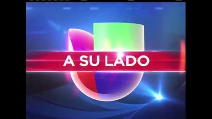 A su lado- Perdidas monetarias a empresa local