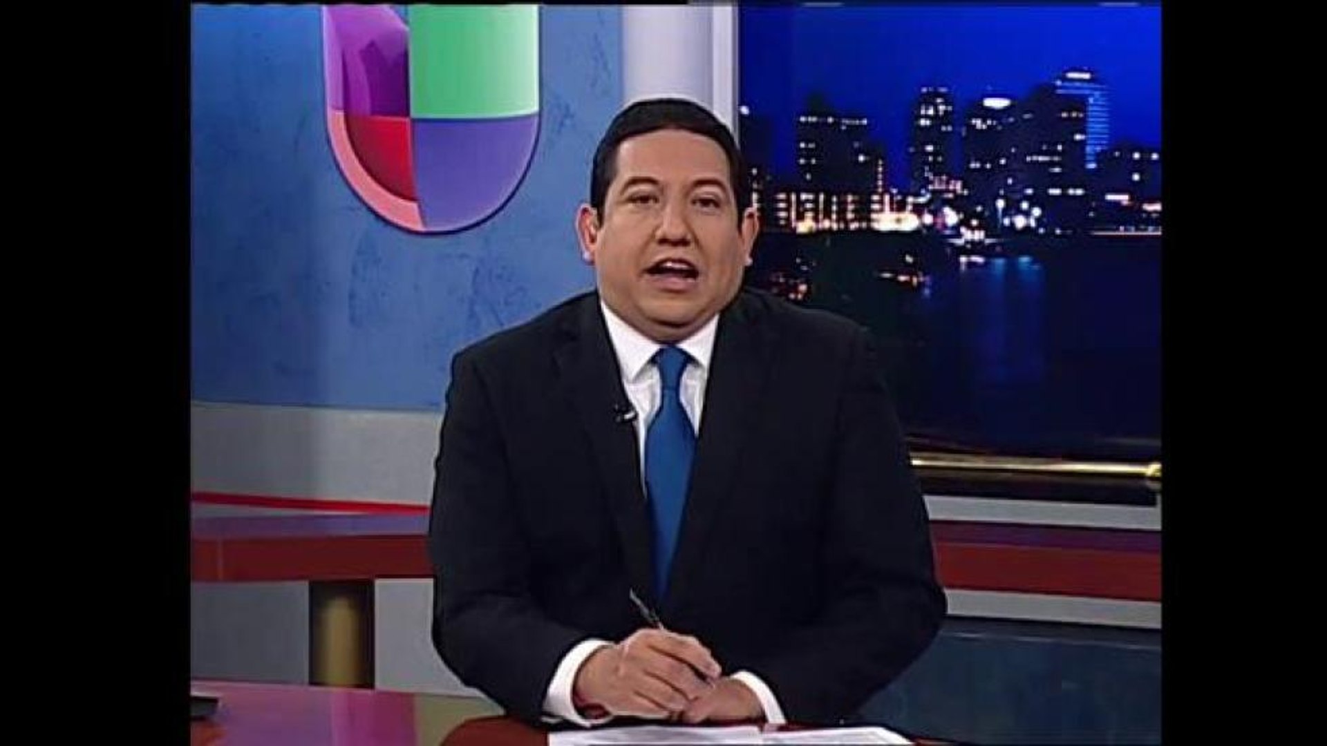 Más reciente enquesta revela que la #1 preocupación de votantes es el Terrorismo.