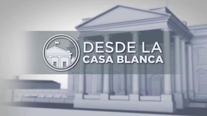 Obama y Empresas Unidas contra el Cambio Climático