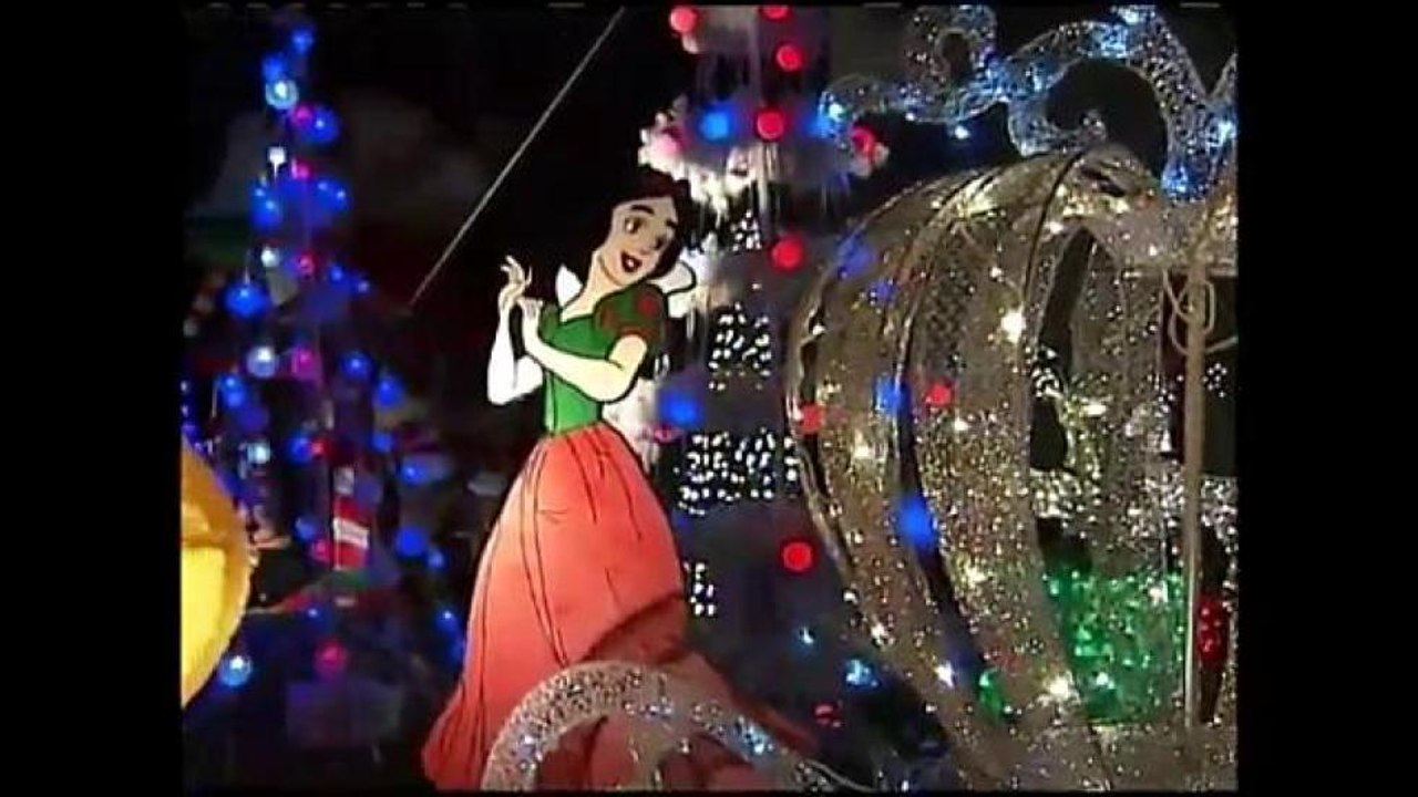 Concurso de casas Navideñas en Salinas.