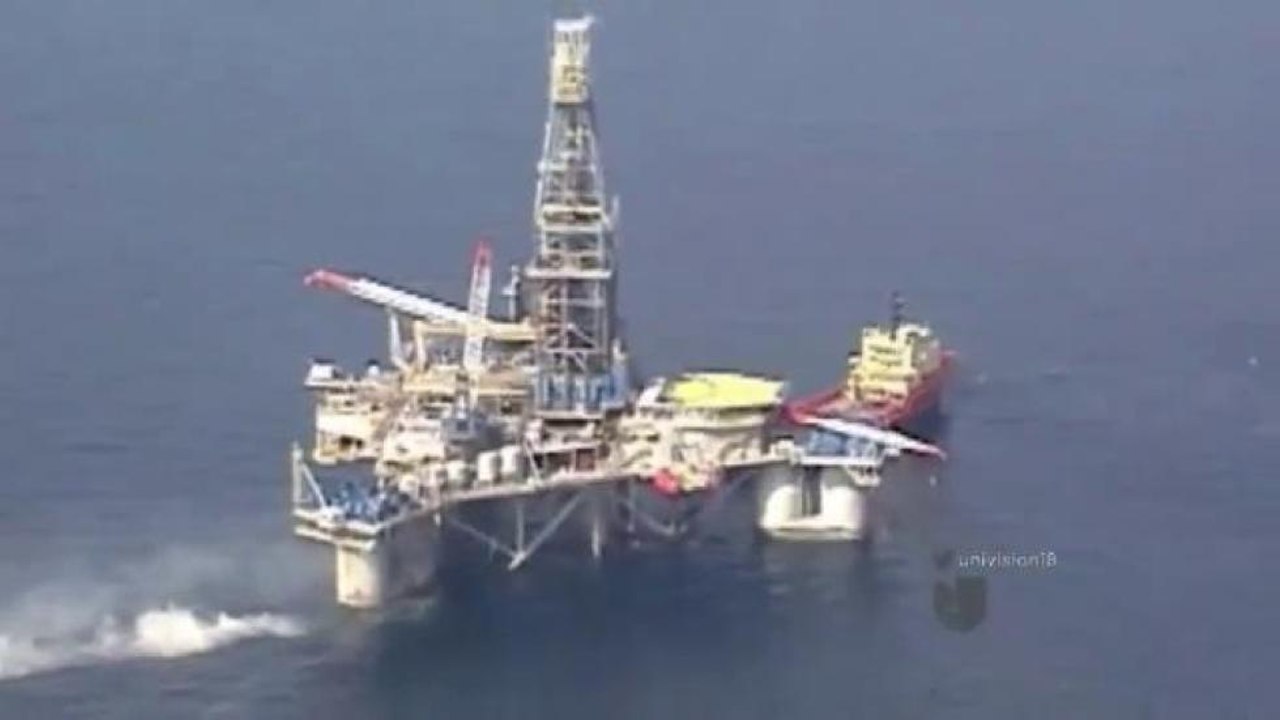 Caida de precios de petróleo preocupa a organizaciones civiles