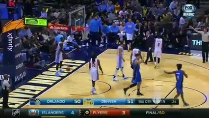 La fuerza deportiva para el 9 de diciembre