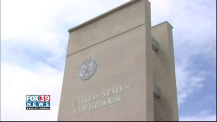 Man sentenced for child porn